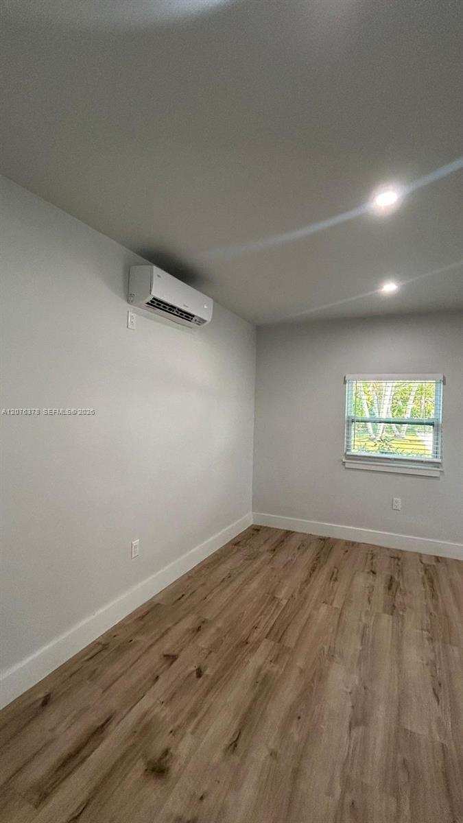 WESTERNLAND SUB