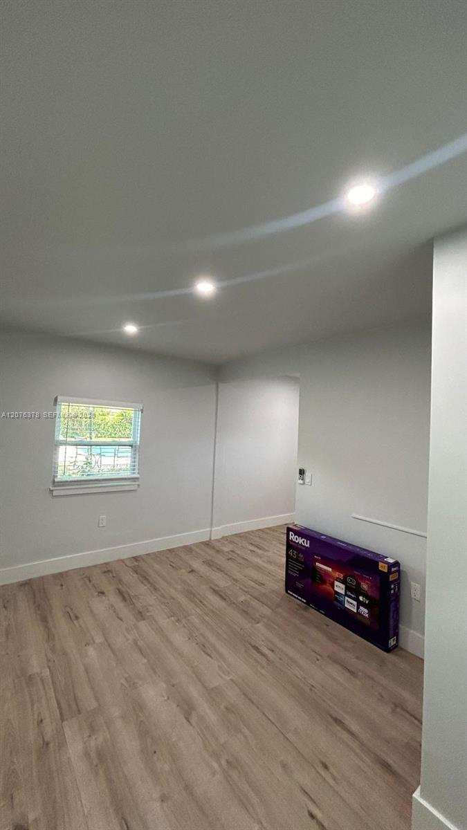 WESTERNLAND SUB