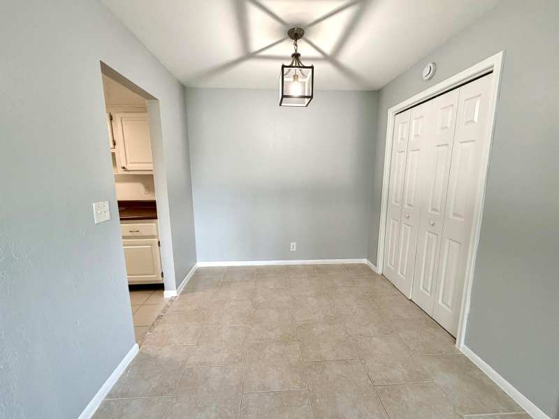 200 E Ocean Avenue # 10, Boynton Beach FL 33435