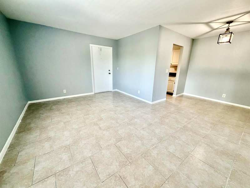 200 E Ocean Avenue # 10, Boynton Beach FL 33435