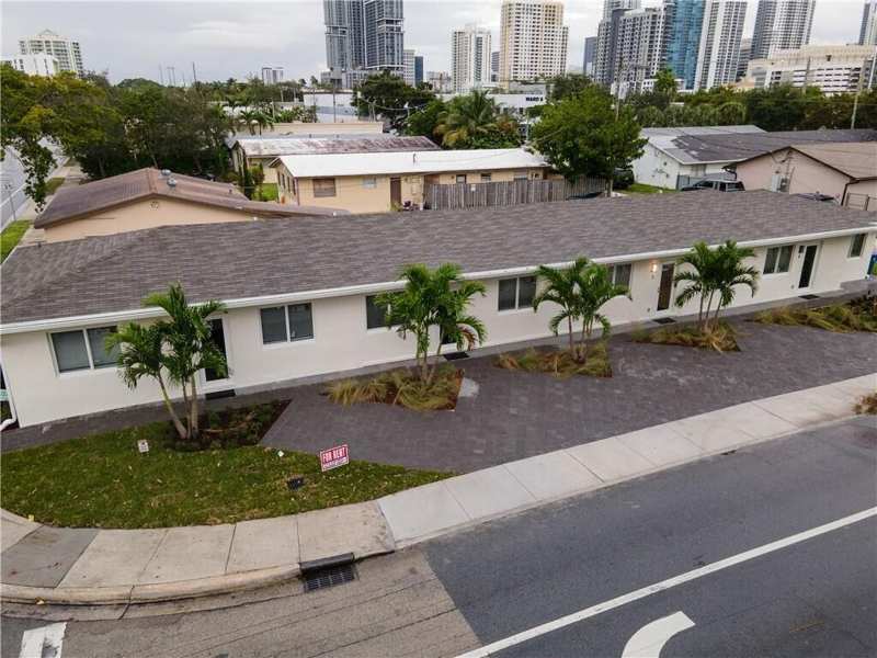 315 SW 7th Street # 2, Fort Lauderdale FL 33315
