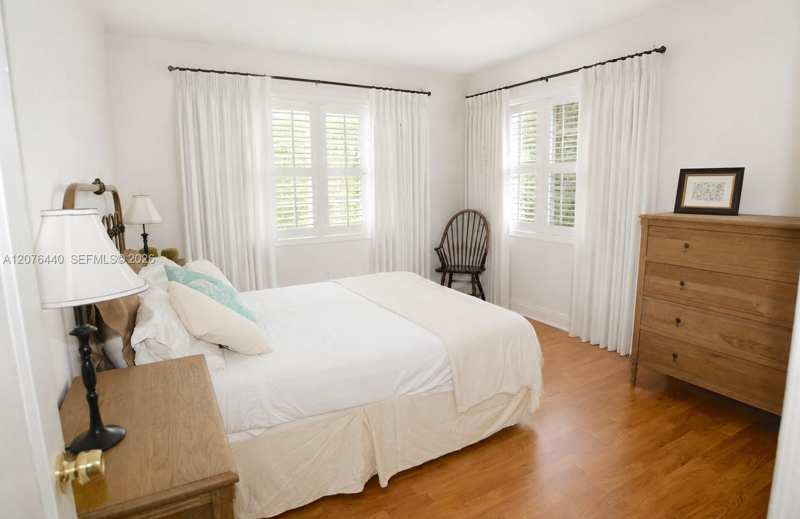 1341 Meridian Ave # 206, Miami Beach FL 33139