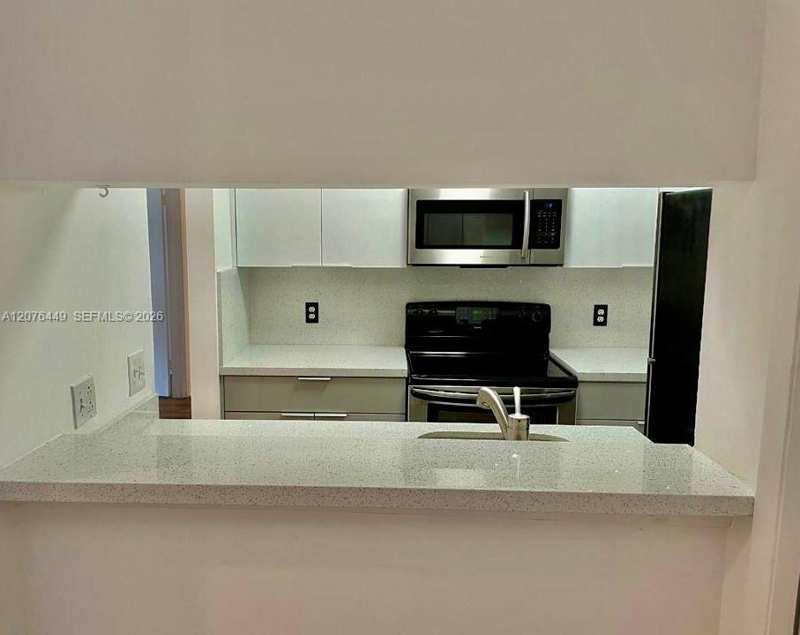 4421 W Mcnab Rd # 20, Pompano Beach FL 33069