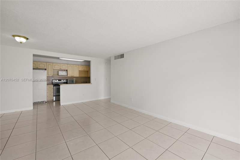 4154 NW 79th Ave # 2A, Doral FL 33166
