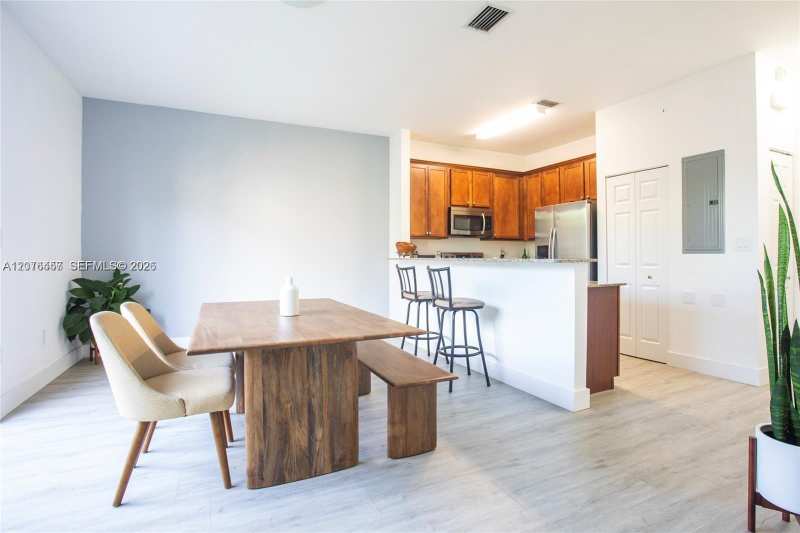 8925 SW 18th St # 404, Miramar FL 33025