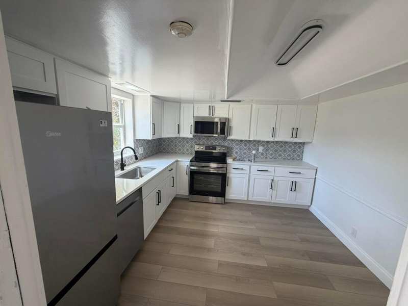 1222 Surf Road, Singer Island FL 33404