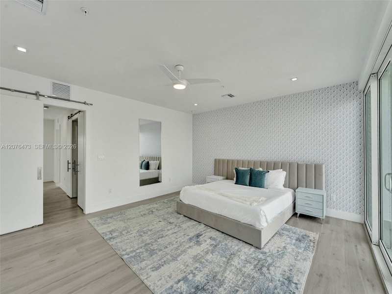 1226 NE 15th Ave, Fort Lauderdale FL 33304