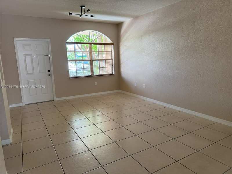 13782 SW 171st Ln # 13782, Miami FL 33177