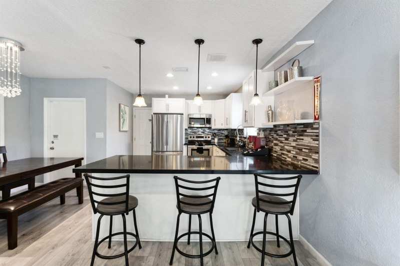 1631 N Andrews Square, Fort Lauderdale FL 33311