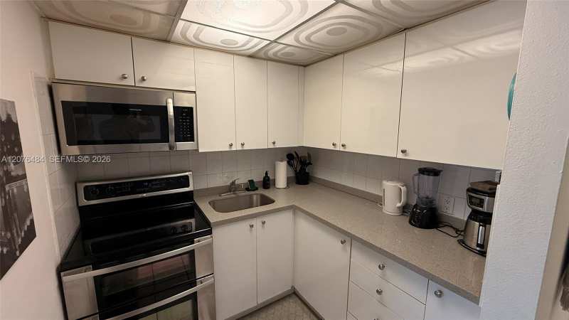 7904 West Dr # 107, North Bay Village FL 33141