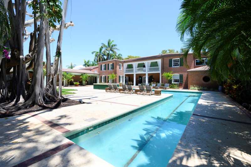 1125 N Flagler Drive, West Palm Beach FL 33401