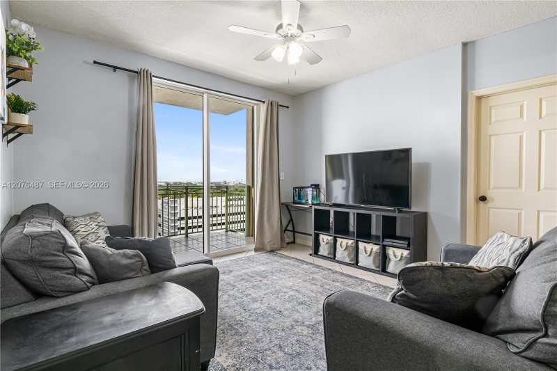3500 Coral Way # 1404, Miami FL 33145