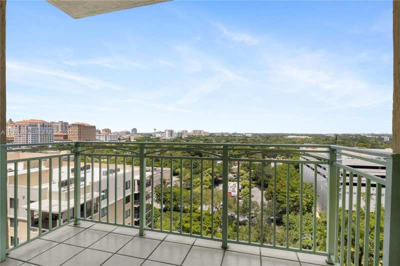 3500 Coral Way # 1404, Miami FL 33145