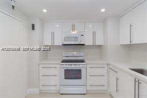 9511 Collins Ave # 409, Surfside FL 33154