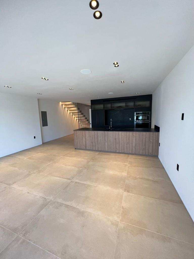 3780 NE 167TH Street Unit 48, North Miami Beach FL 33160