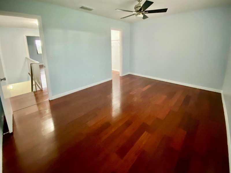 139 SPARROW Drive # 2G, Royal Palm Beach FL 33411