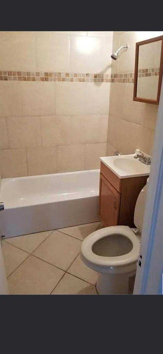 6340 SW 19TH Street, Miramar FL 33023