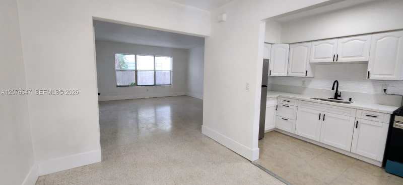 736 83rd St # 2, Miami Beach FL 33141