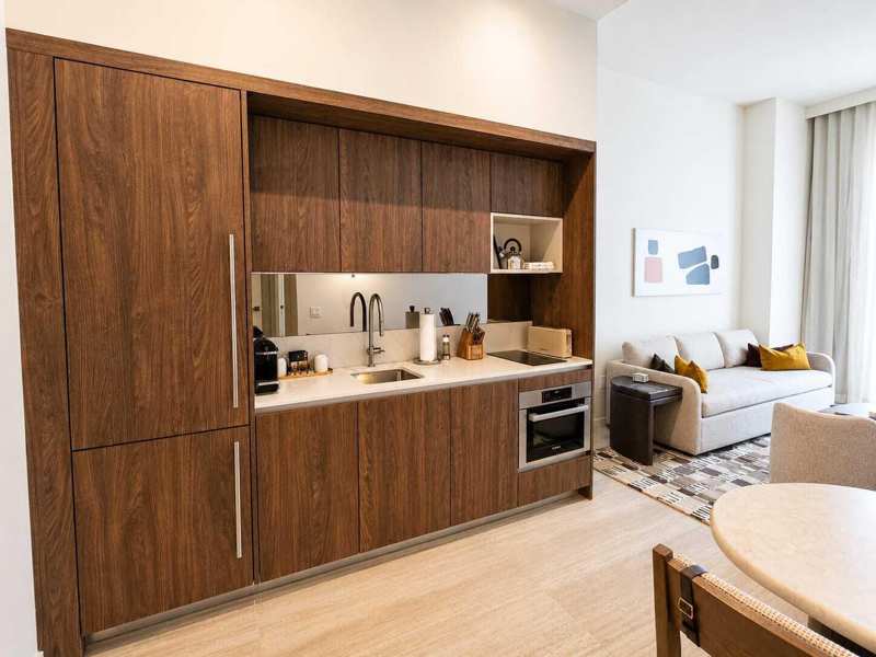 1611 SW 2nd Avenue # 808, Miami FL 33129