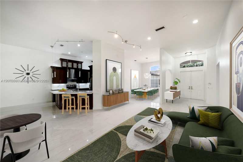 2527 Jardin Dr # 2527, Weston FL 33327