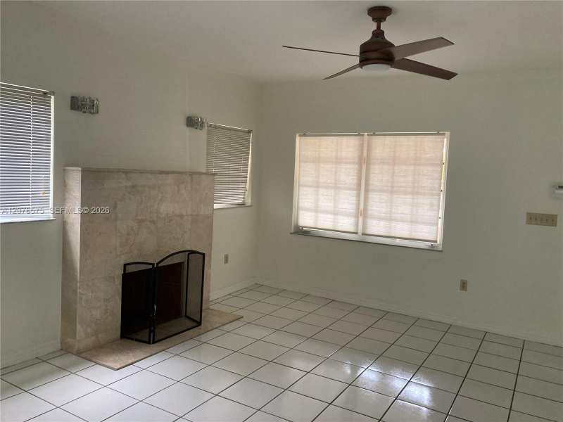 334 Alesio Ave, Coral Gables FL 33134
