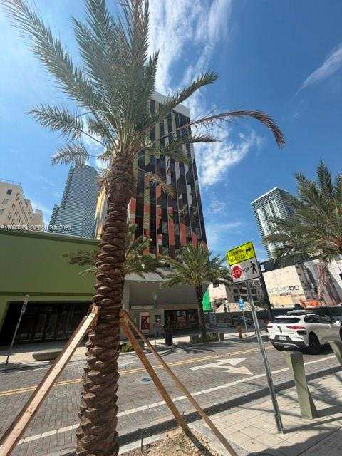 111 E Flagler St # 406, Miami FL 33131