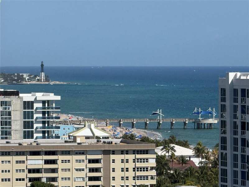 1200 HIBISCUS Avenue, Pompano Beach FL 33062