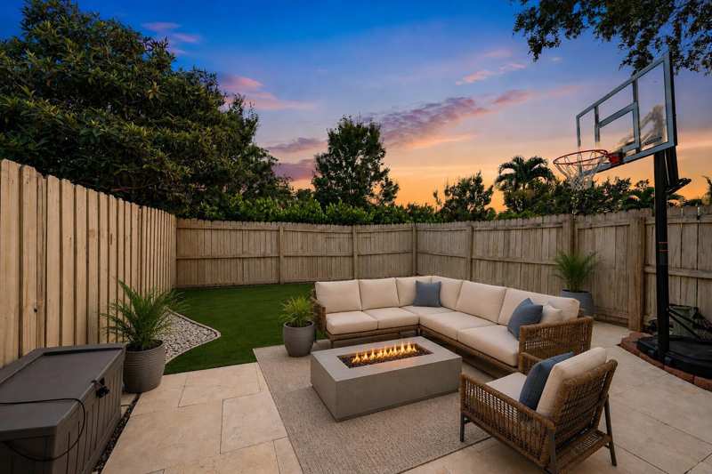 408 Georgian Park Drive, Jupiter FL 33458