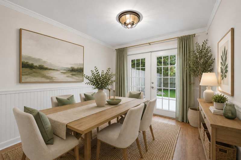 408 Georgian Park Drive, Jupiter FL 33458