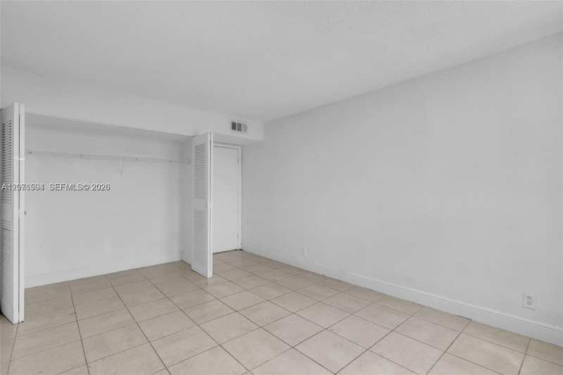 9143 SW 77th Ave # B710, Miami FL 33156