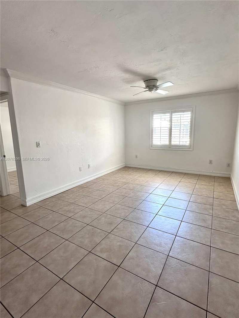 8615 SW 68th Ct # 22, Pinecrest FL 33156