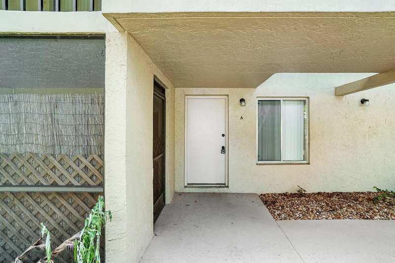 6559 Chasewood Drive # A, Jupiter FL 33458