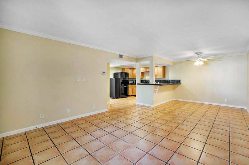 6559 Chasewood Drive # A, Jupiter FL 33458