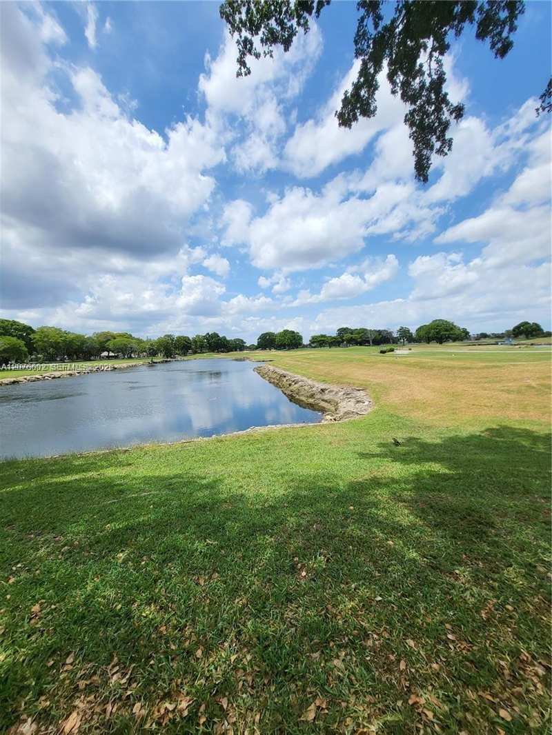 5834 SW 144th Cir Pl # 1, Miami FL 33183