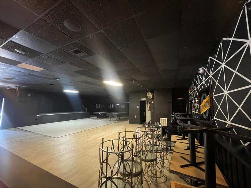 2160 MEARS Parkway, Margate FL 33063