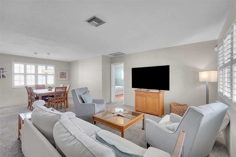 2705 ROOSEVELT Street, Hollywood FL 33020