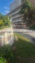 TAROMINA APTS CO-OP