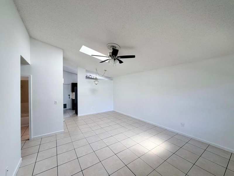 8715 PLUTO Terrace, West Palm Beach FL 33403