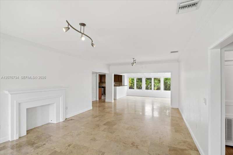 8975 Froude Ave, Surfside FL 33154