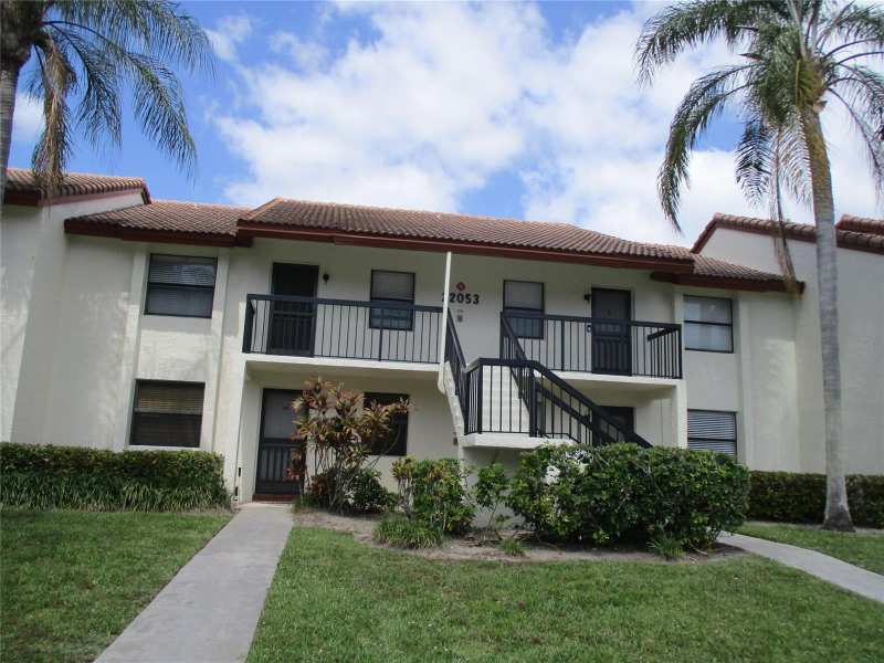 22053 PALMS Way # 203, Boca Raton FL 33433