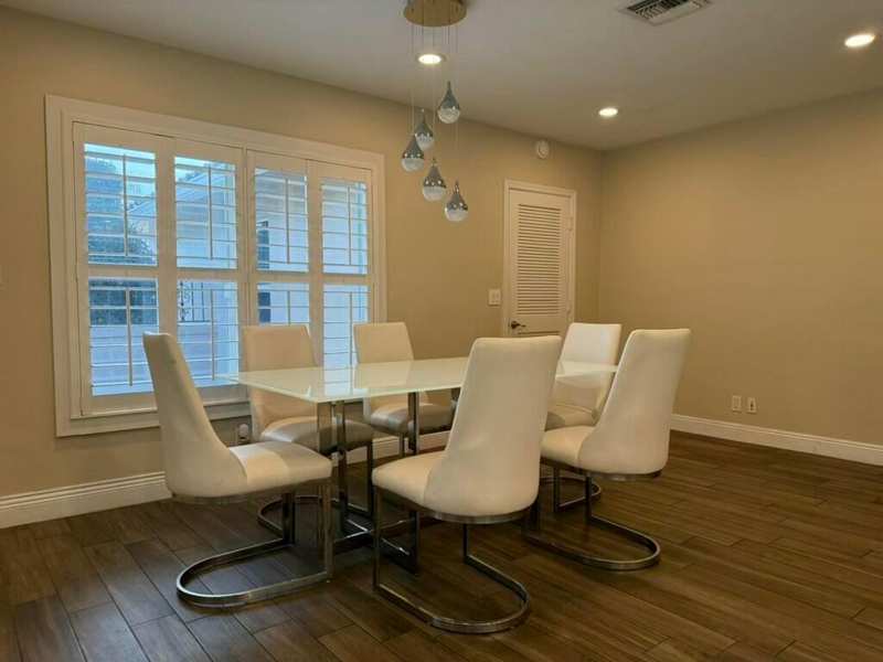 5777 WIND DRIFT Lane, Boca Raton FL 33433