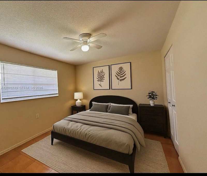 6035 SW 39th St # 1, Miramar FL 33023