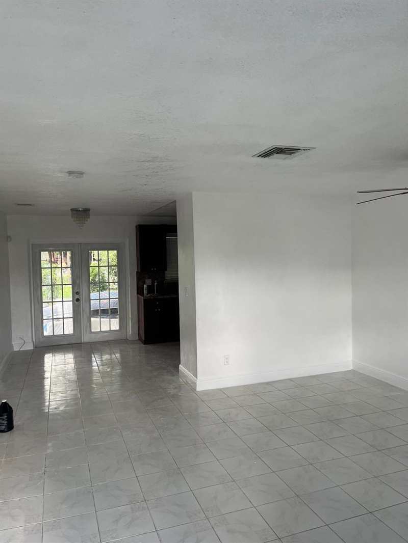5315 NW 16TH Court, Lauderhill FL 33313