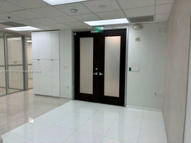 1000 Brickell Ave # 7A, Miami FL 33131