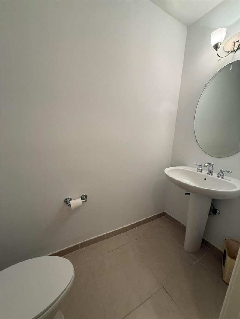 16101 Emerald Estates Drive # 153, Weston FL 33331