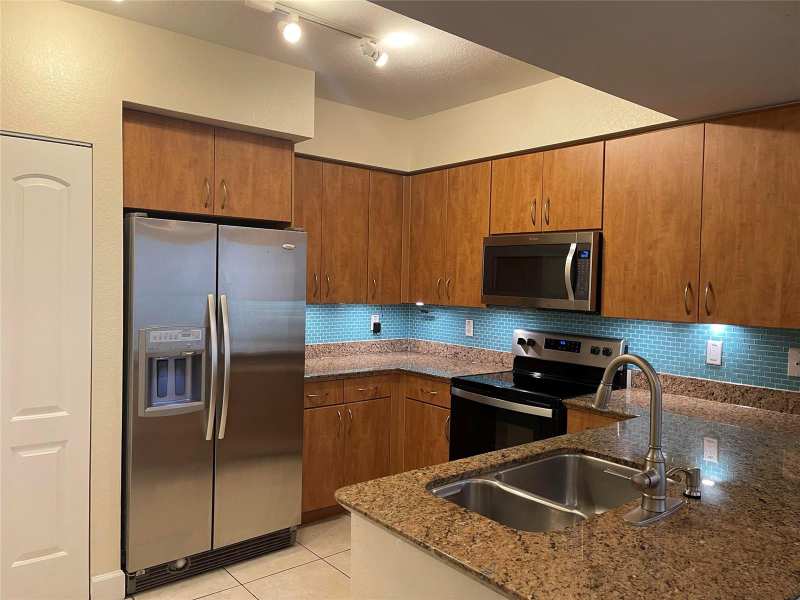 1830 Radius Drive, Hollywood FL 33020
