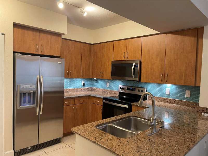 1830 Radius Drive, Hollywood FL 33020