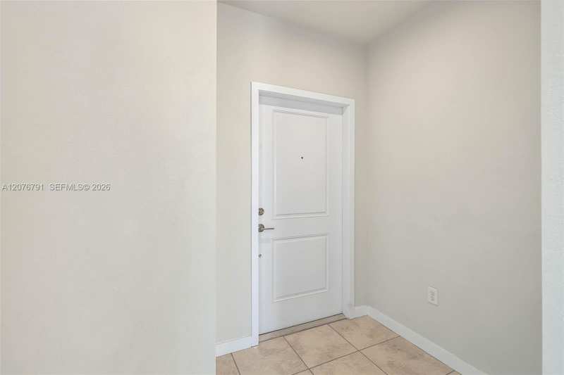 446 NW 11th Ave # 446, Florida City FL 33034