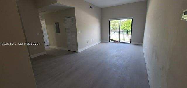 17020 SW 104th Ave # 201, Miami FL 33157