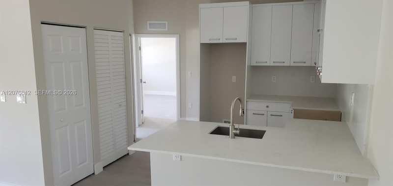 17020 SW 104th Ave # 201, Miami FL 33157
